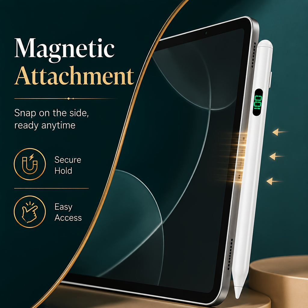 stylus compatible   systems phones