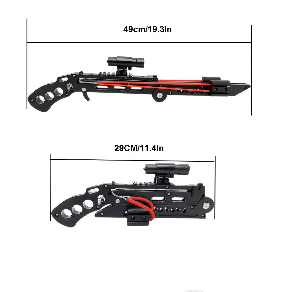 folding powerful   multi purpose outdoor