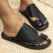 mens shoes mens slippers sandals mens summer shoes mens arab
