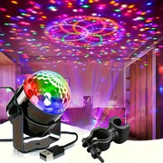 party lights stage lights stage lights a stand party lights