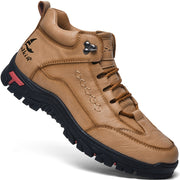 mens casual men shoes sneakers mens fashion driving shoe man