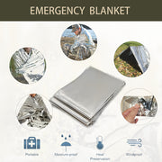 first aid bleeding   essential first aid