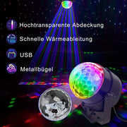party lights stage lights stage lights a stand party lights