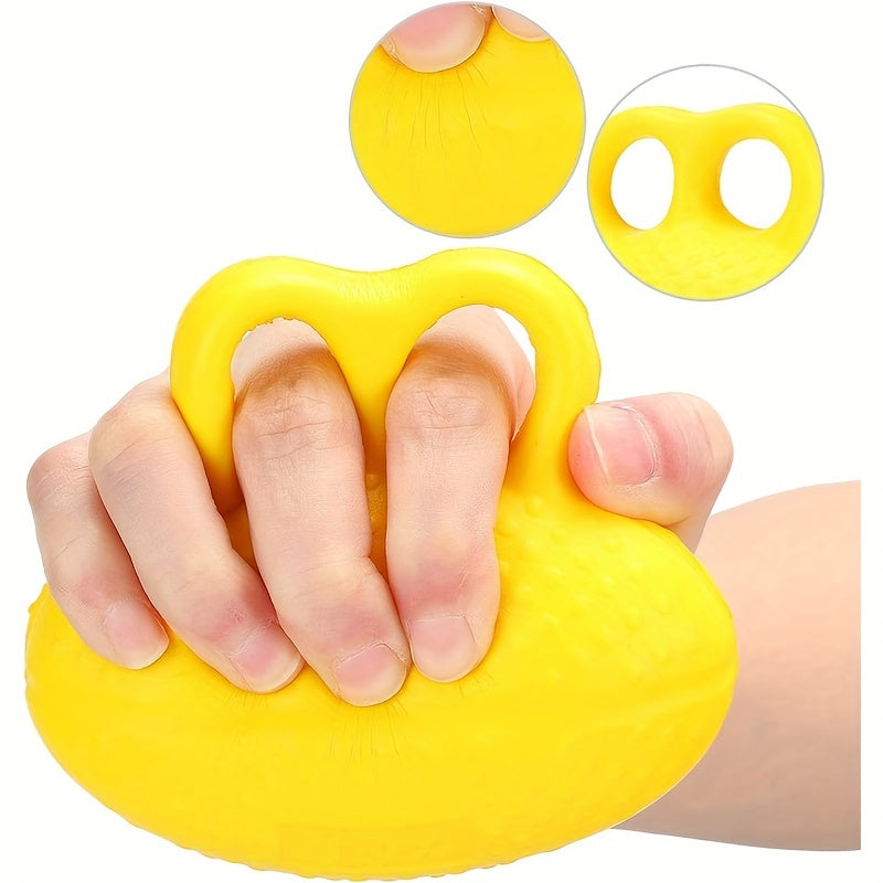 high     suitable hand strength training